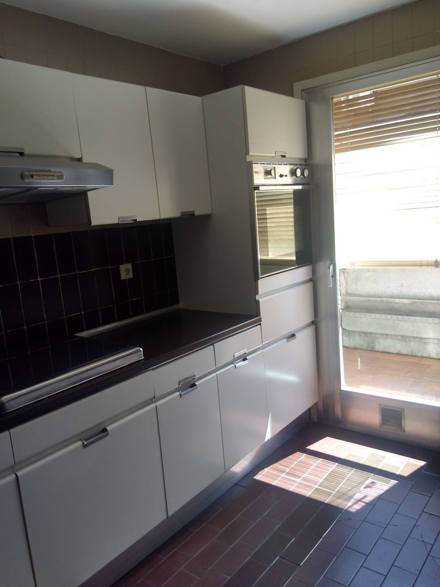 Chalet adosado en calle Emilio Coll, 22 - Foto 13
