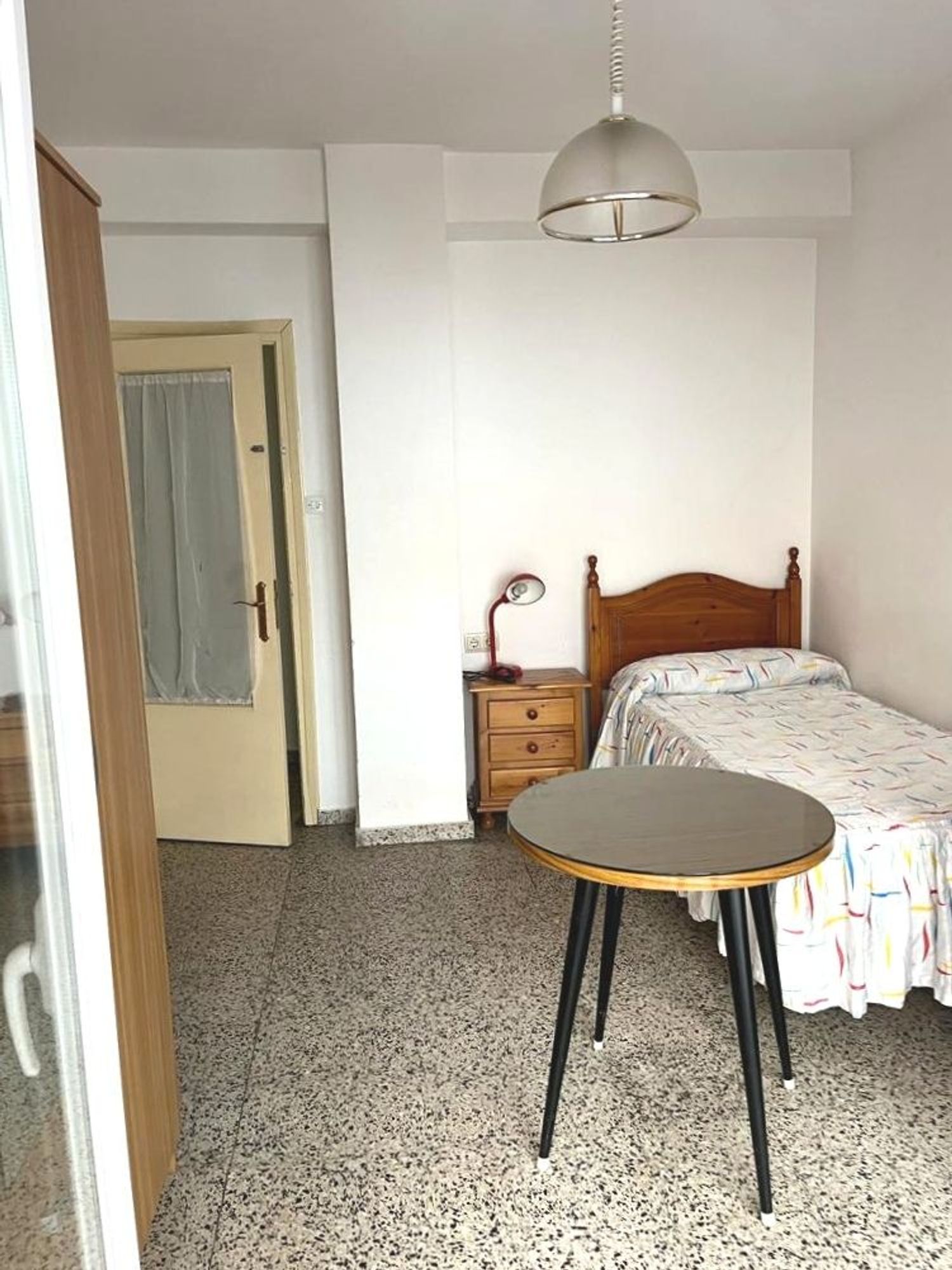 Piso en Avenida de Madrid, 10, Plaza de Toros - Foto 11