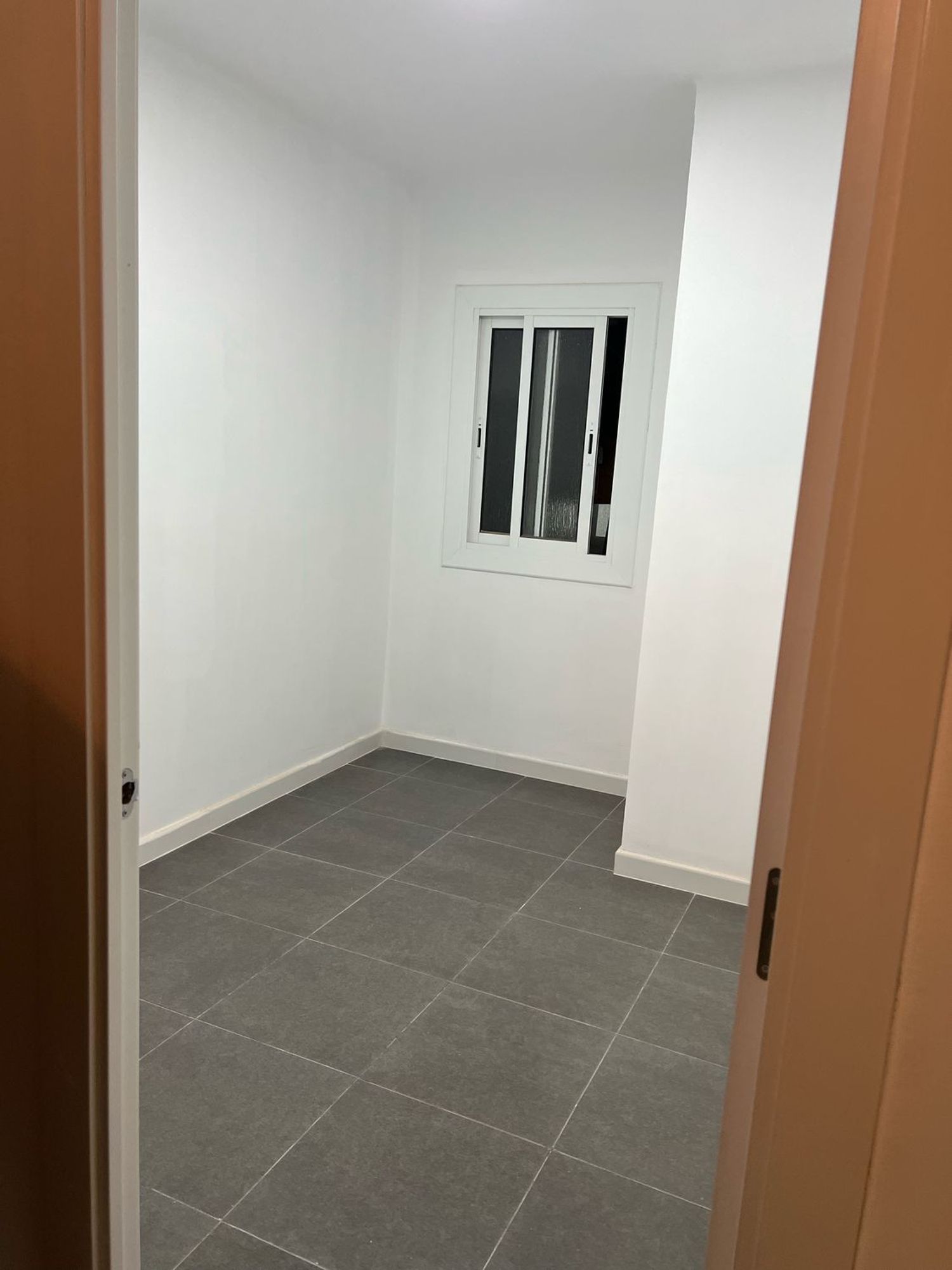 Piso en calle de Calderón de la Barca, 60 - Foto 7