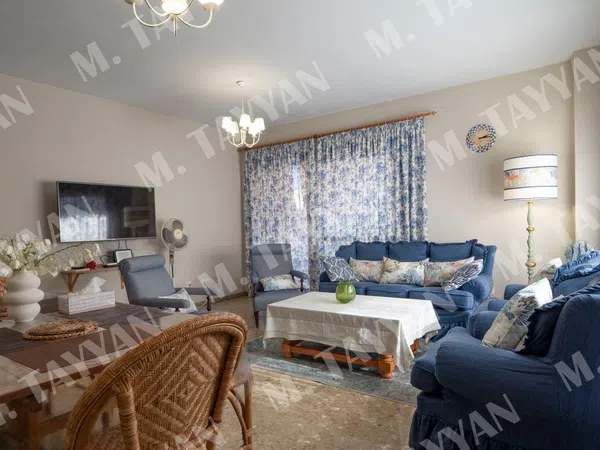 Piso en avenida Ricardo Soriano, 120 - Foto 2