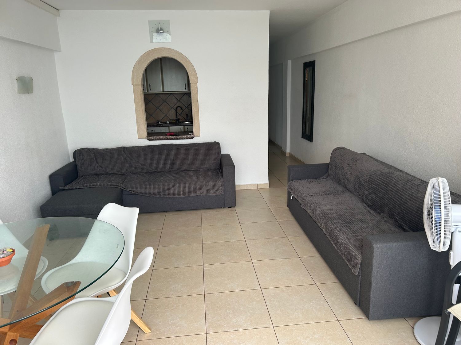 Piso en calle Martín Ros García, 18 - Foto 6