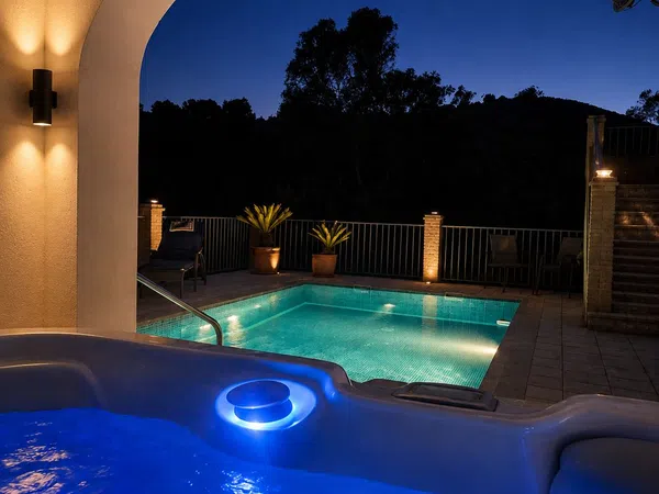 Casa o chalet independiente en Urbanización Doña Pilar, 56, Mijas Pueblo, Mijas Pueblo - Foto 3
