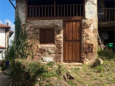Chalet en Poreño - Foto 1