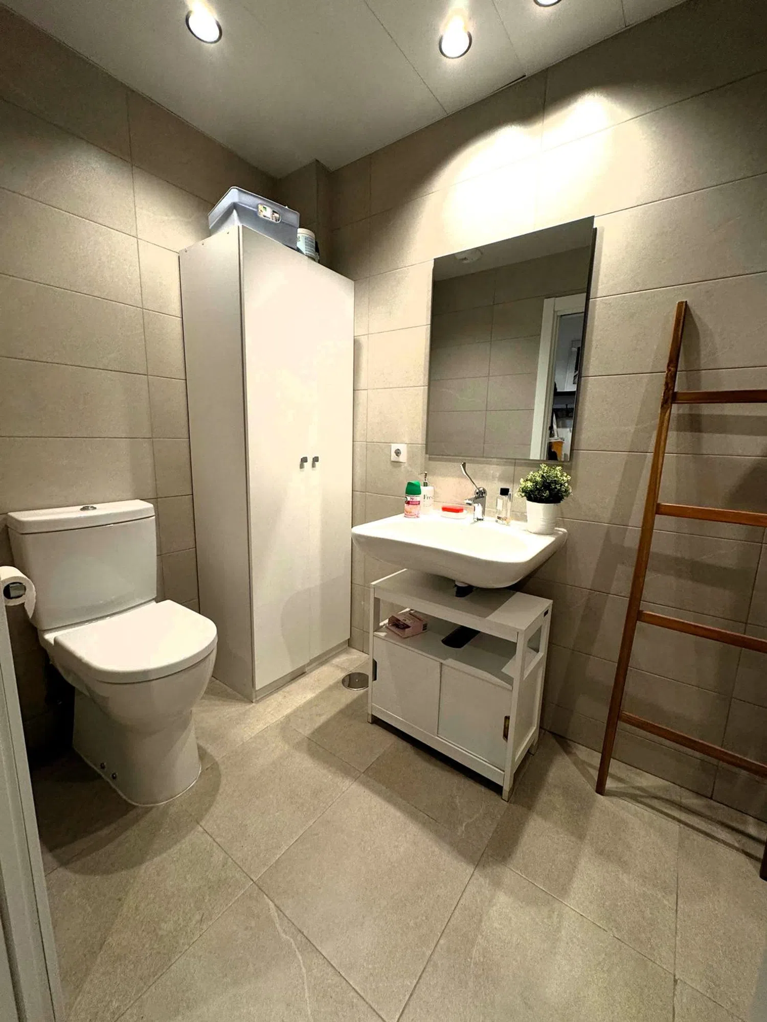 Piso en calle Maestro Pablo Guzmán, 1 - Foto 16