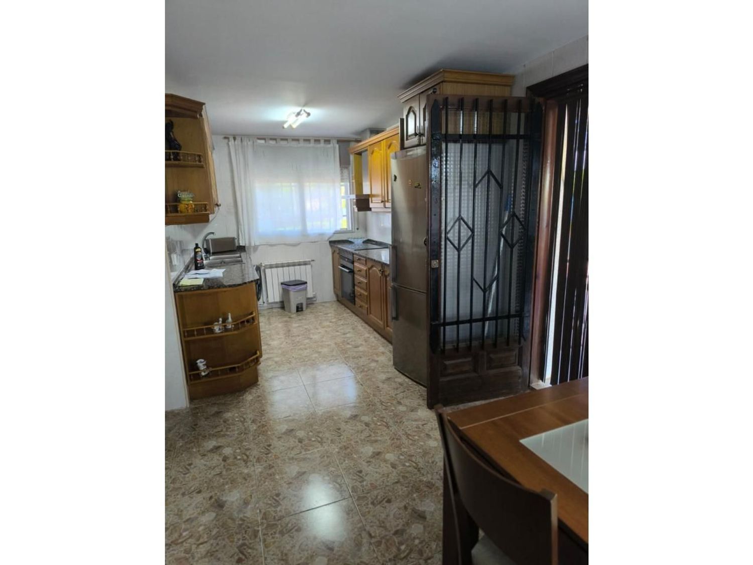 Casa o chalet independiente en Calle dels Ocells, 2 - Foto 38