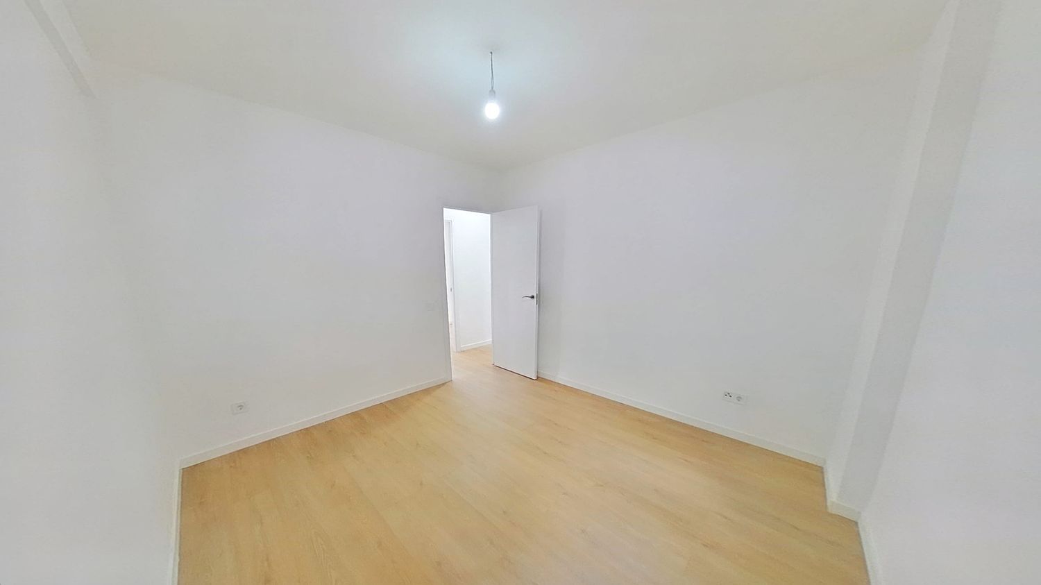Piso en Juan de la Cierva, Juan de la Cierva - Foto 20