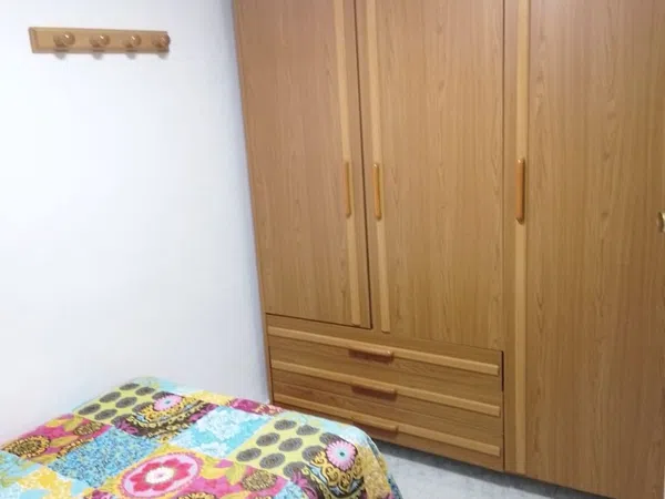 Piso en Calle Major, 38 - Foto 6