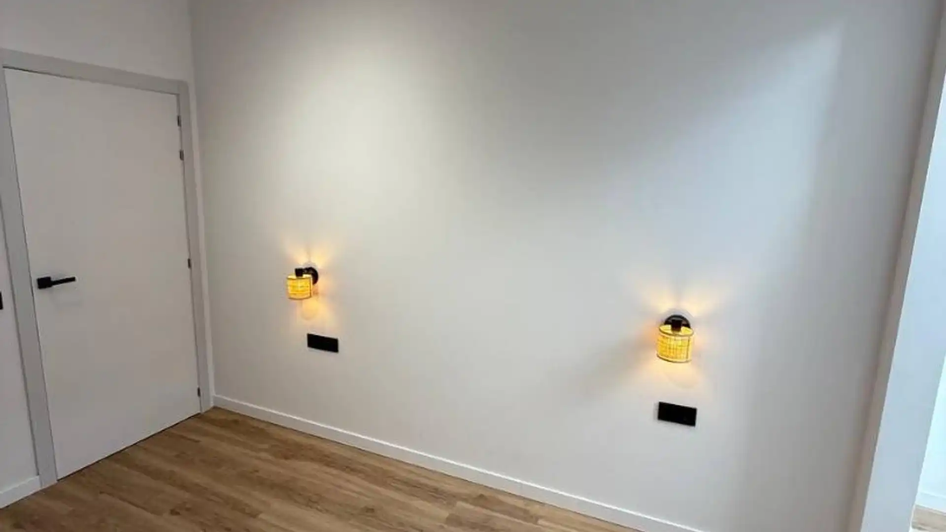 Piso en  Carrer del Doctor Serrano 10 - Foto 25