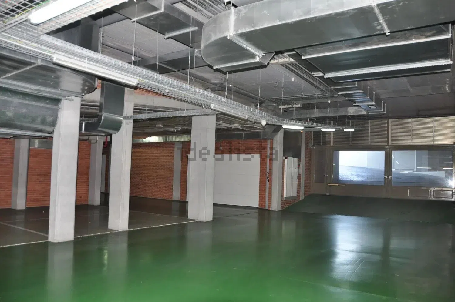 Piso en calle de SolÍs, 17 - Foto 15
