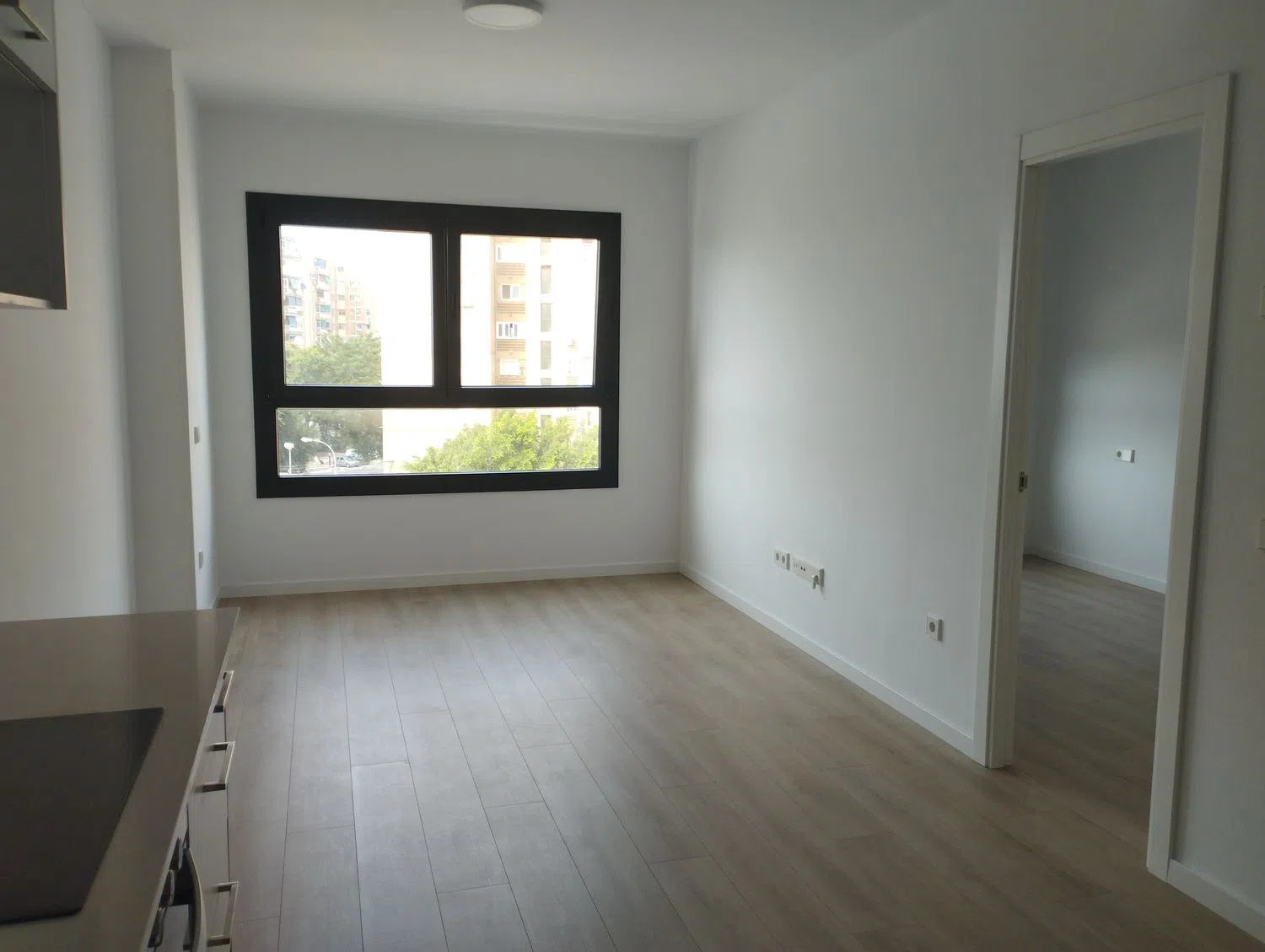 Piso en calle Menorca, 5 - Foto 4