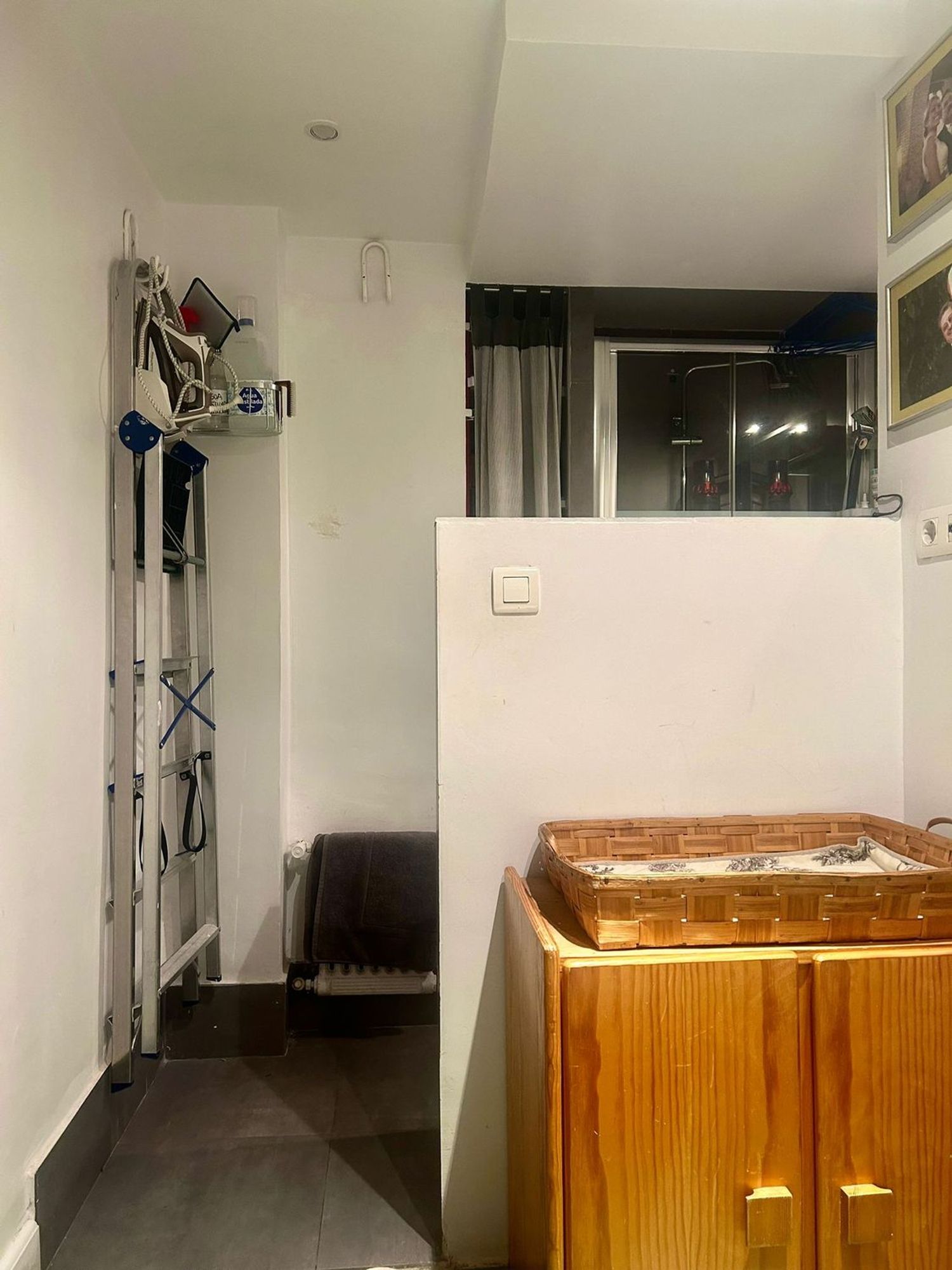 Piso en Avenida de España, 21, Centro, Centro - Foto 18