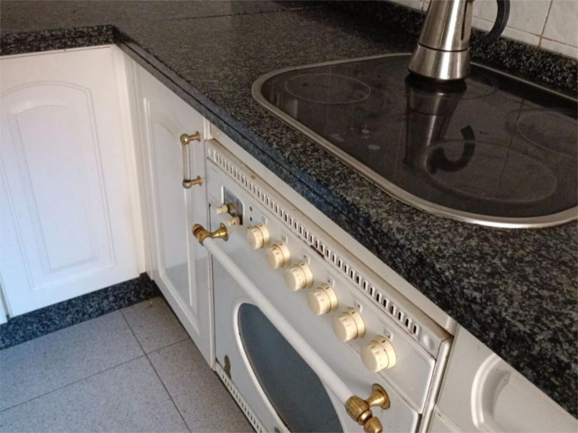 Piso en  Calle Pintor Pedro Bueno 9 - Foto 8