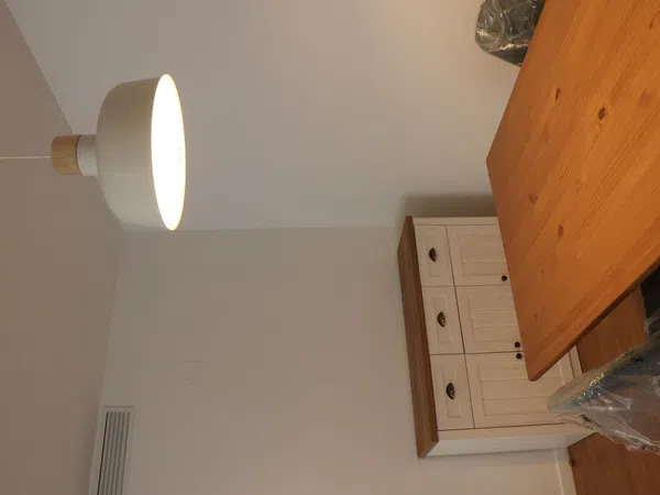 Piso en calle Haití, 6 - Foto 4