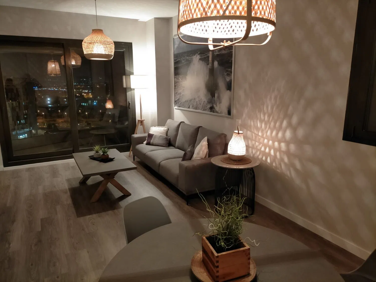 Piso en bulevar Louis Pasteur, 16 - Foto 6