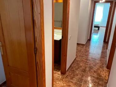 Piso en Santa Eulària des Riu - Foto 7