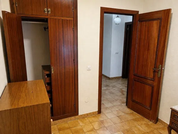 Piso en Paseo de Miramar, 8, Limonar - Foto 11