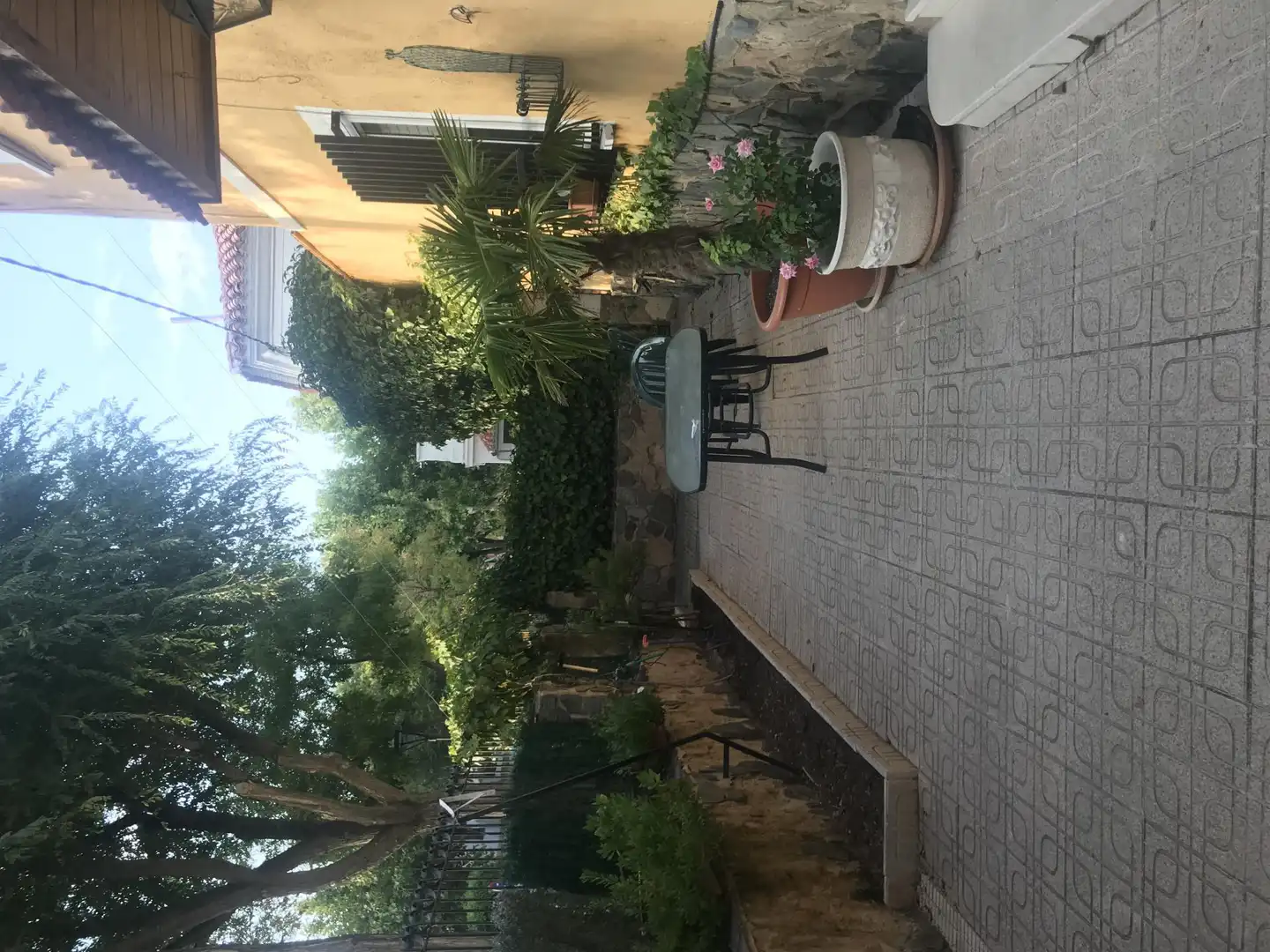 Chalet en  Calle Hermanos Villar 13 - Foto 7