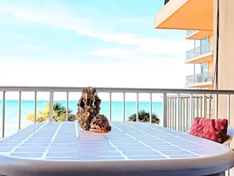 Piso en Calrrer del la Mar, 30