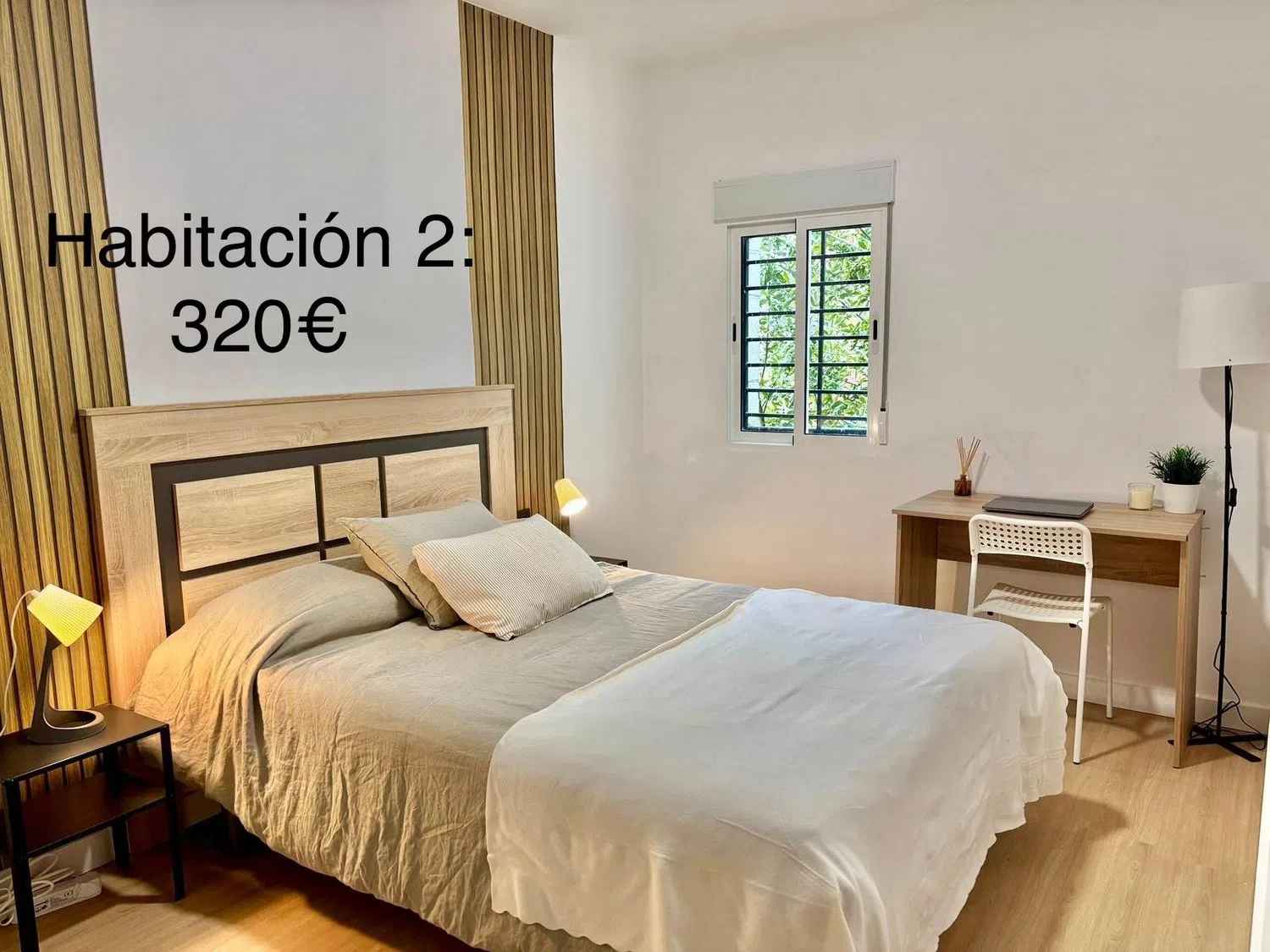 Piso en pasaje de Teba, 7 - Foto 4