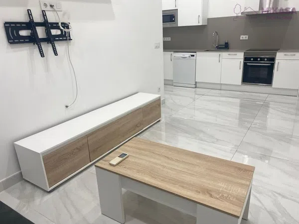 Piso en Calle de Azorín, El Soto - Coveta, El Soto - Coveta - Foto 17