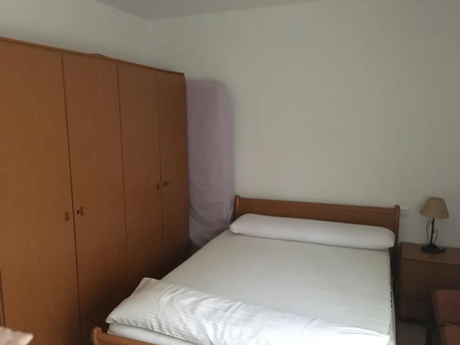 Piso en calle de Neptuno, 3 - Foto 9