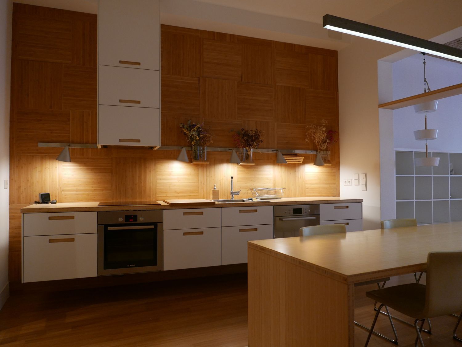 Piso en calle de la Primavera, 9 - Foto 3