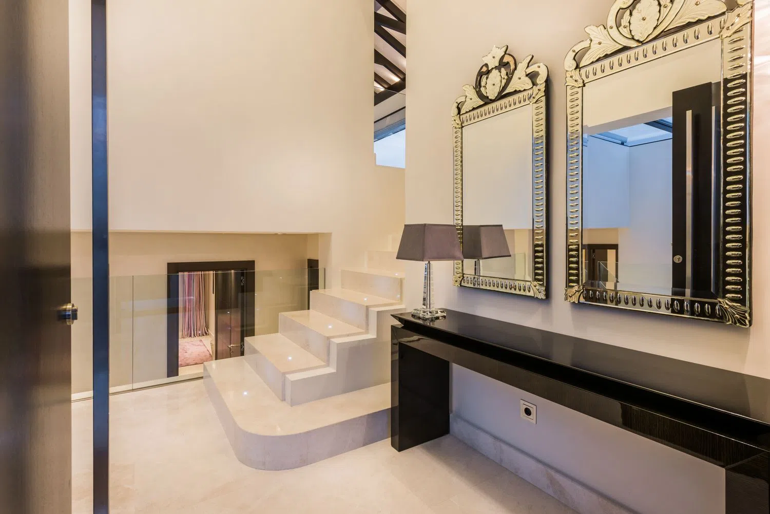 Casa independiente en puente Romano, Marbella, 7 - Foto 16