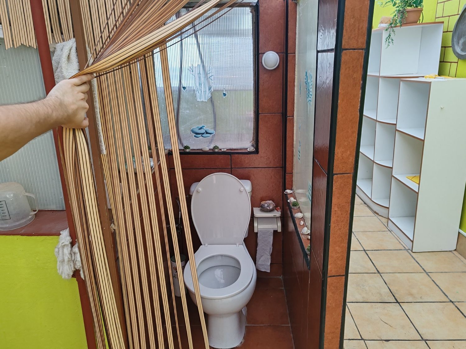 Dúplex en Calle Mediodía, 7, San Juan-San José - Foto 28
