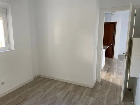 Piso en calle Jarama, 21 - Foto 35