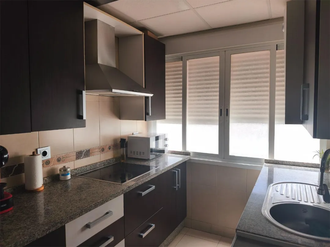 Piso en  Calle Pintor Velázquez 9 - Foto 5