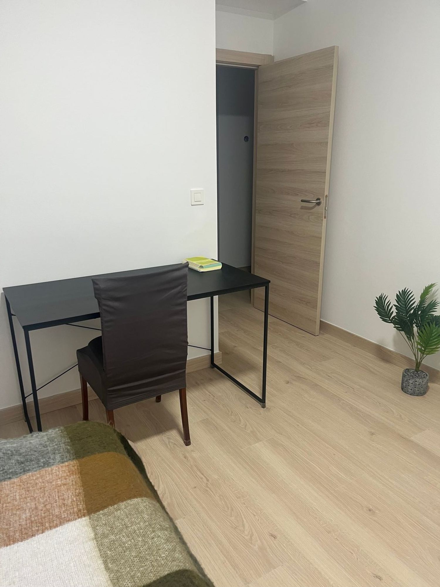 Piso en calle Bake, 2 - Foto 5