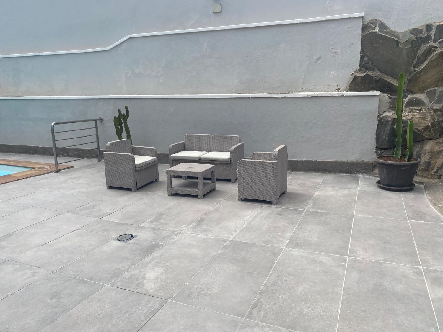 Piso en Calle los Gladiolos, 13, San Agustín-Bahía Feliz, San Agustín-Bahía Feliz - Foto 4