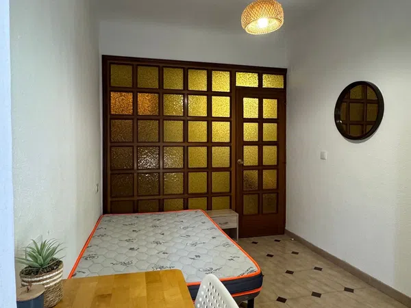 Piso en Calle Montero Ríos, 71, Carolinas Altas - Foto 12