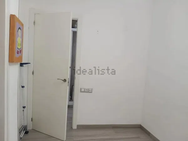 Piso en Raval Roig-Virgen del Socorro, Raval Roig-Virgen del Socorro - Foto 9