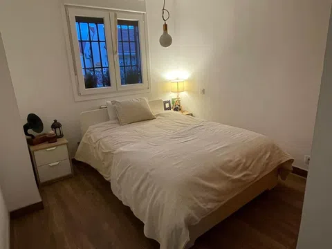 Chalet adosado en calle Betelgeuse, 43 - Foto 1