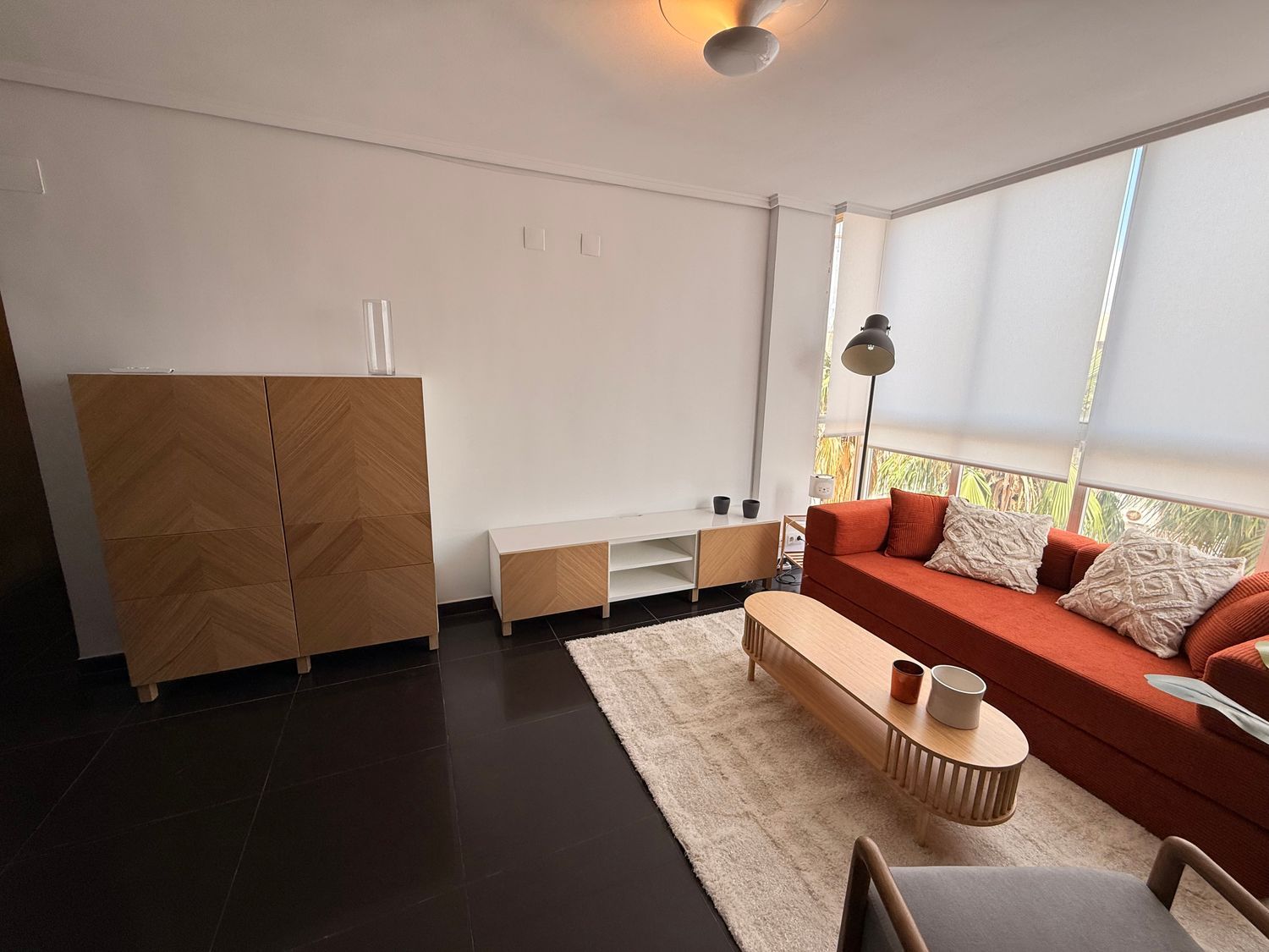Piso en Calle de Recared, 31, El Pilar - Foto 15
