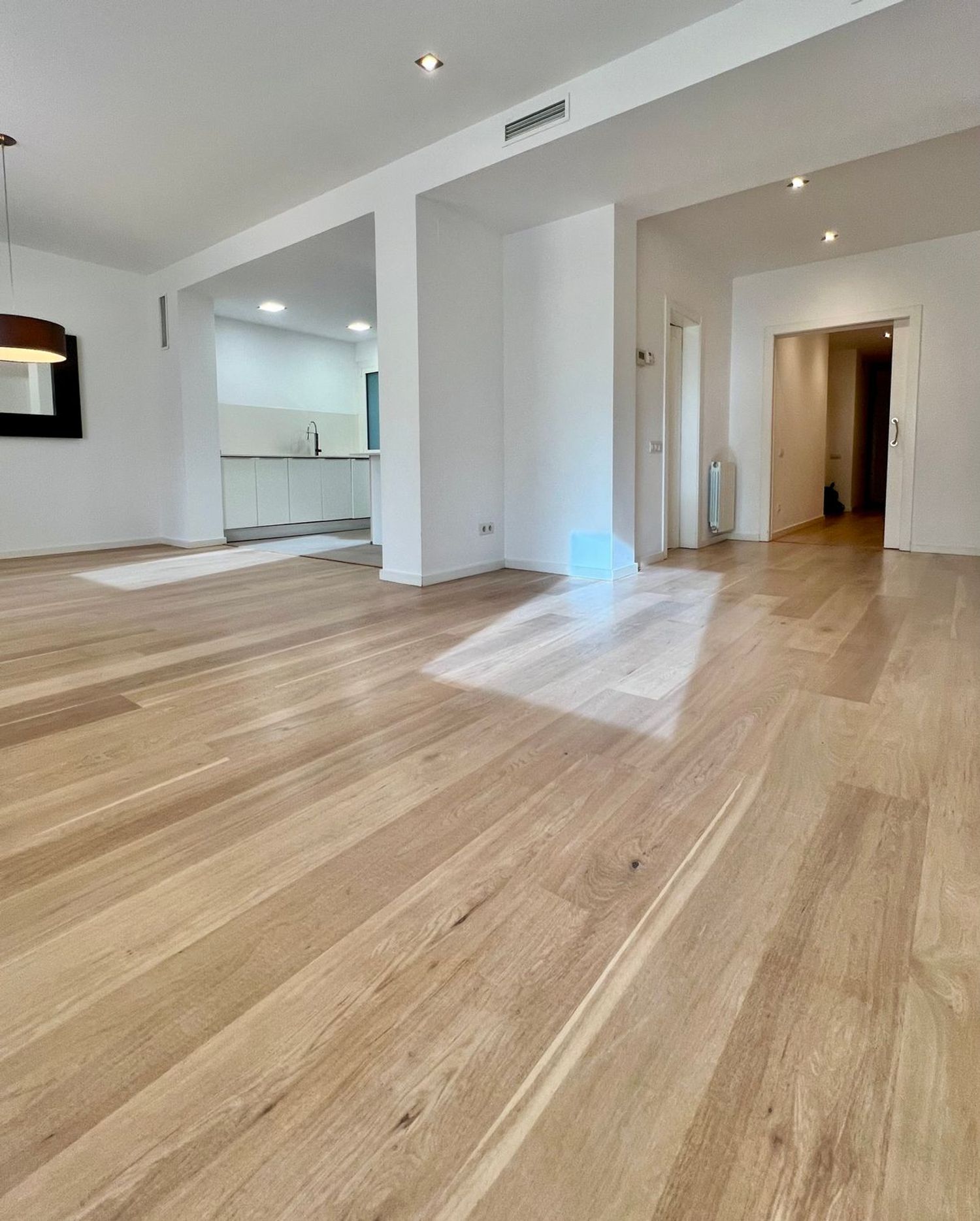 Piso en avenida Diagonal, 594 - Foto 7