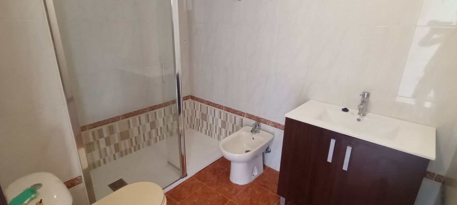 Piso en Calle Escritora Josefina Aldecoa, 3, El Consul - El Romeral - Foto 31