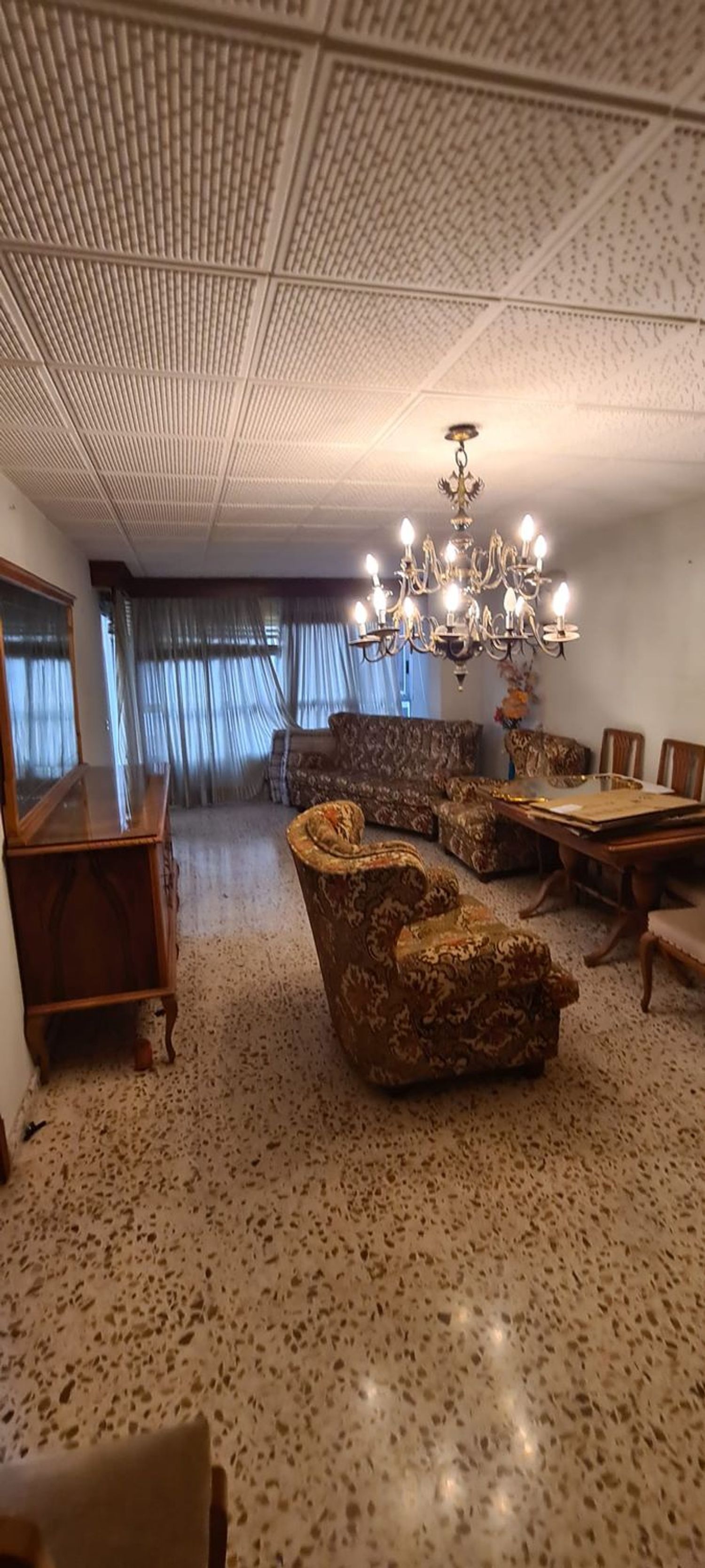 Piso en calle de Manacor, 54 - Foto 2