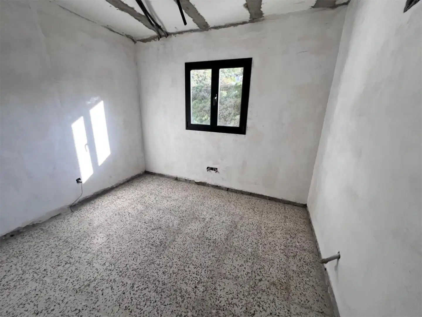 Finca rústica en  Lugar Matanza la 6 - Foto 4
