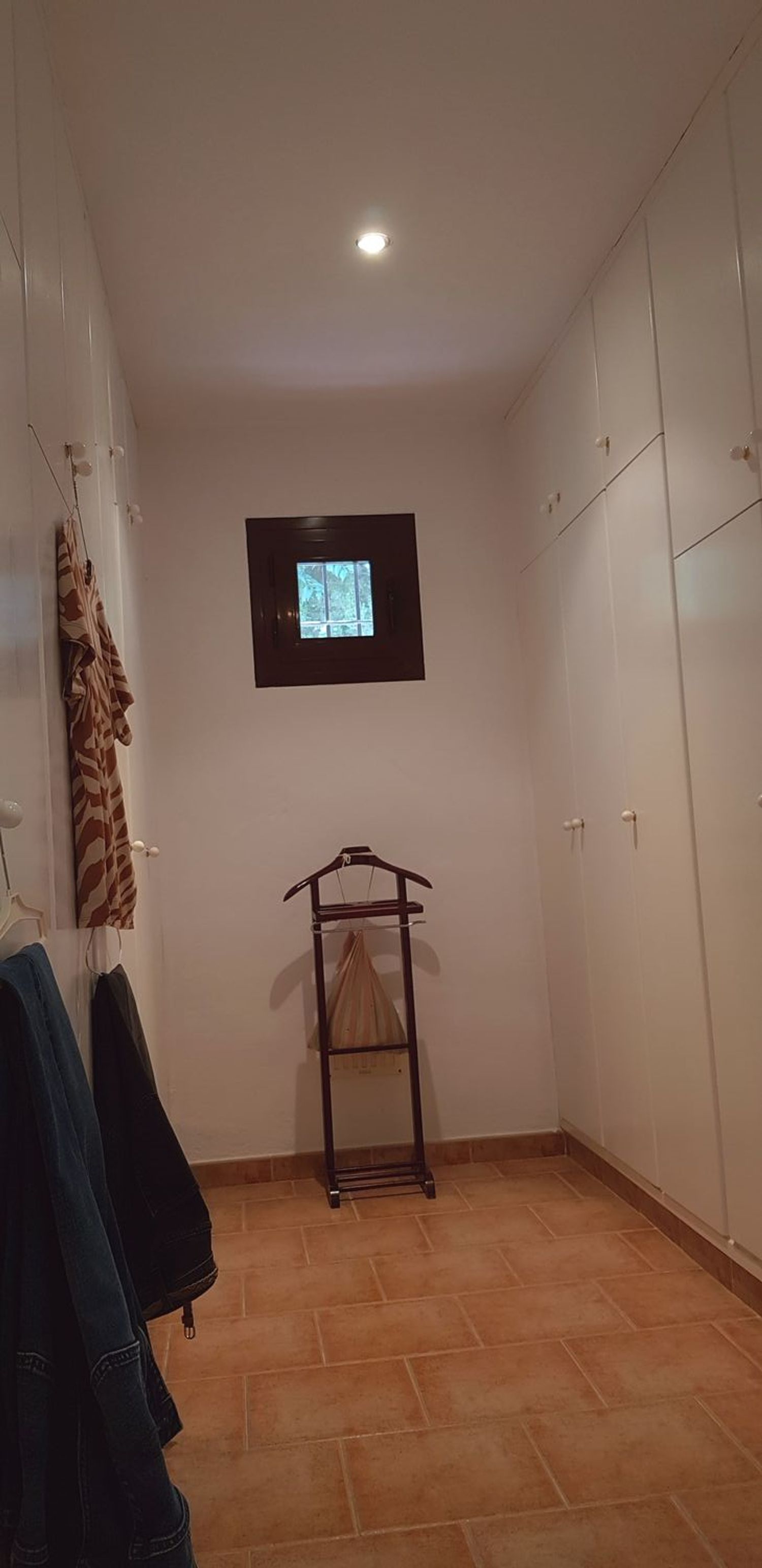 Casa rural en Calle Juan Carlos I s/n - Foto 16