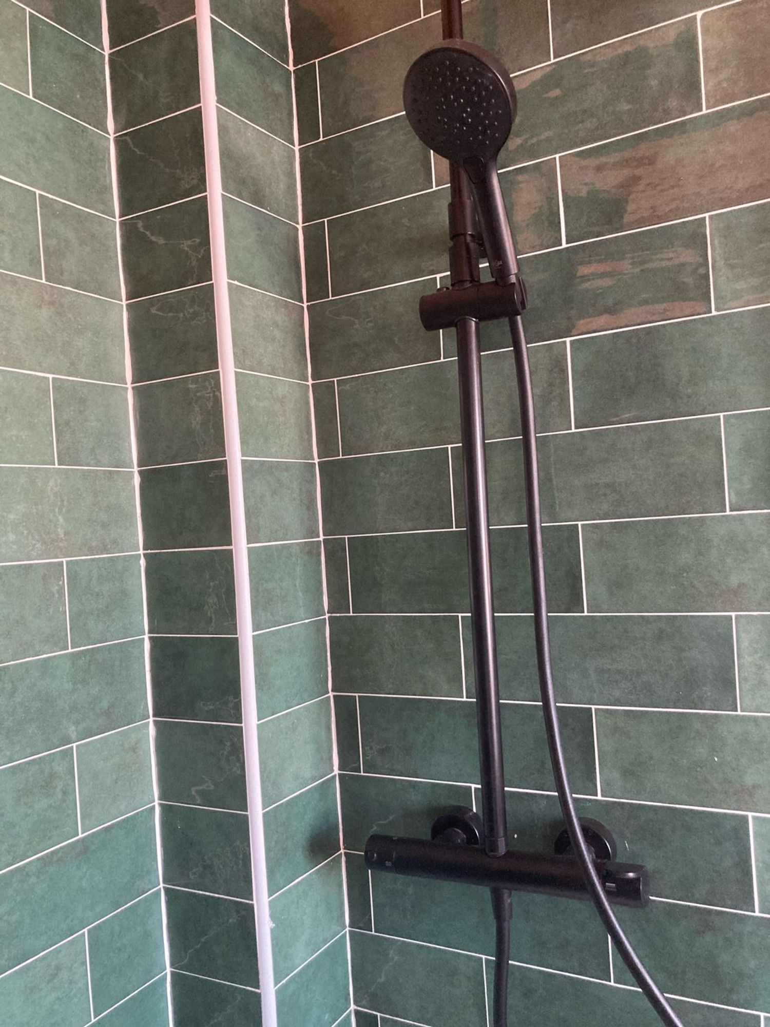 Ático en calle Bordador Rodriguez Ojeda, 6 - Foto 11