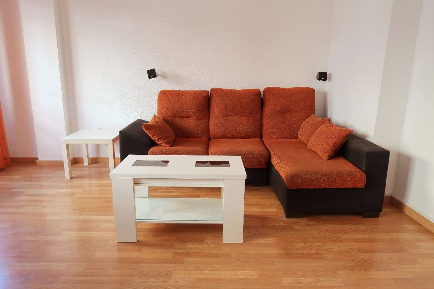 Piso en calle Alberola, 47 - Foto 5