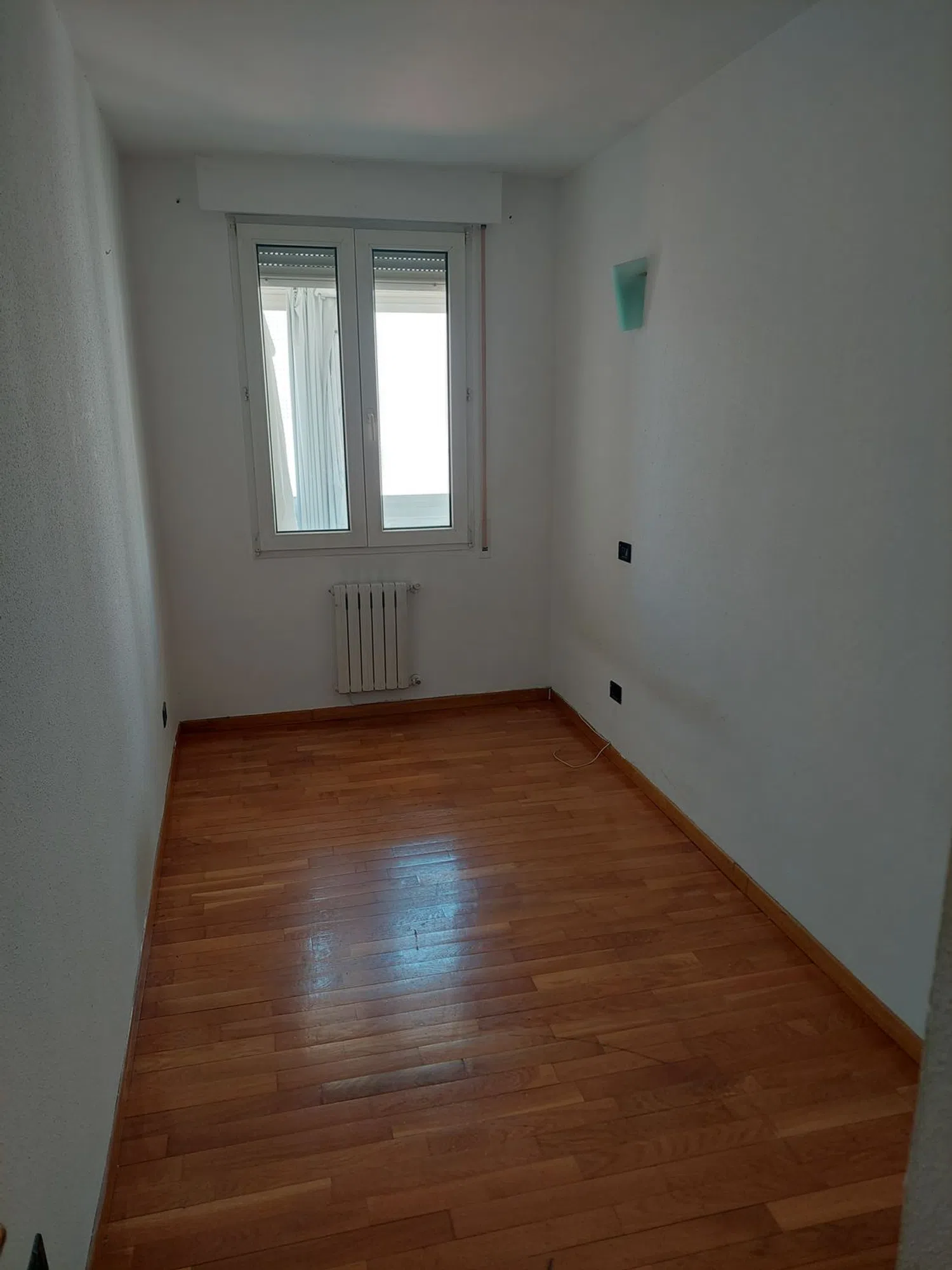 Piso - Foto 7