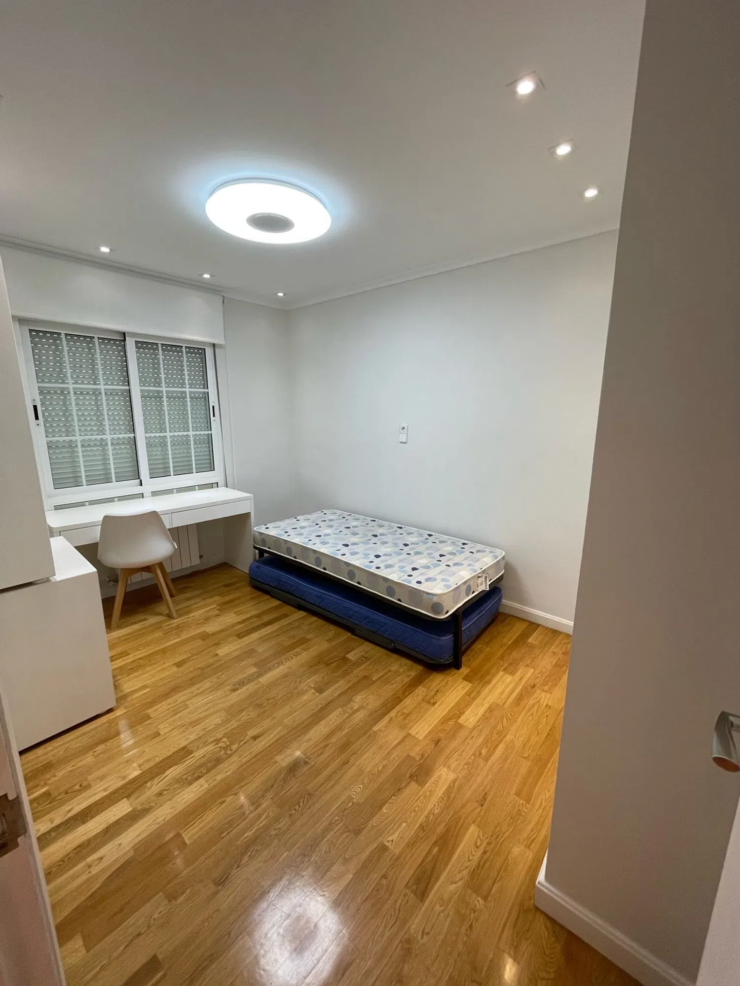 Piso en avenida Benito Perez Galdos, 26 28 - Foto 20