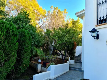 Chalet en  Calle Jumilla 33 - Foto 30