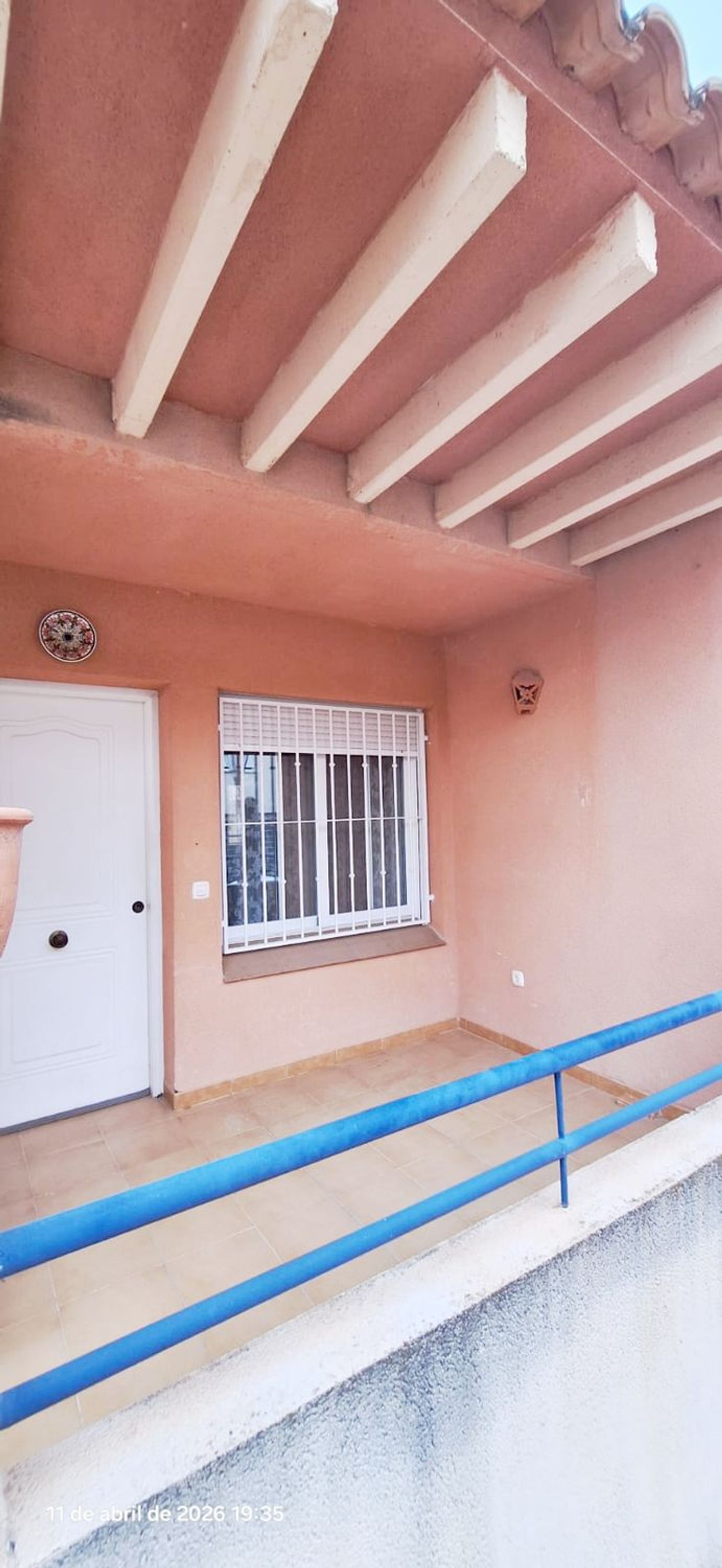 Dúplex en Calle Montegolf, 25 - Foto 20