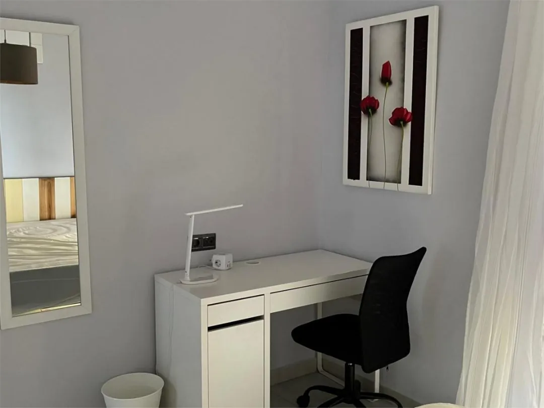 Casa adosada en  Calle Nidos 21 - Foto 12