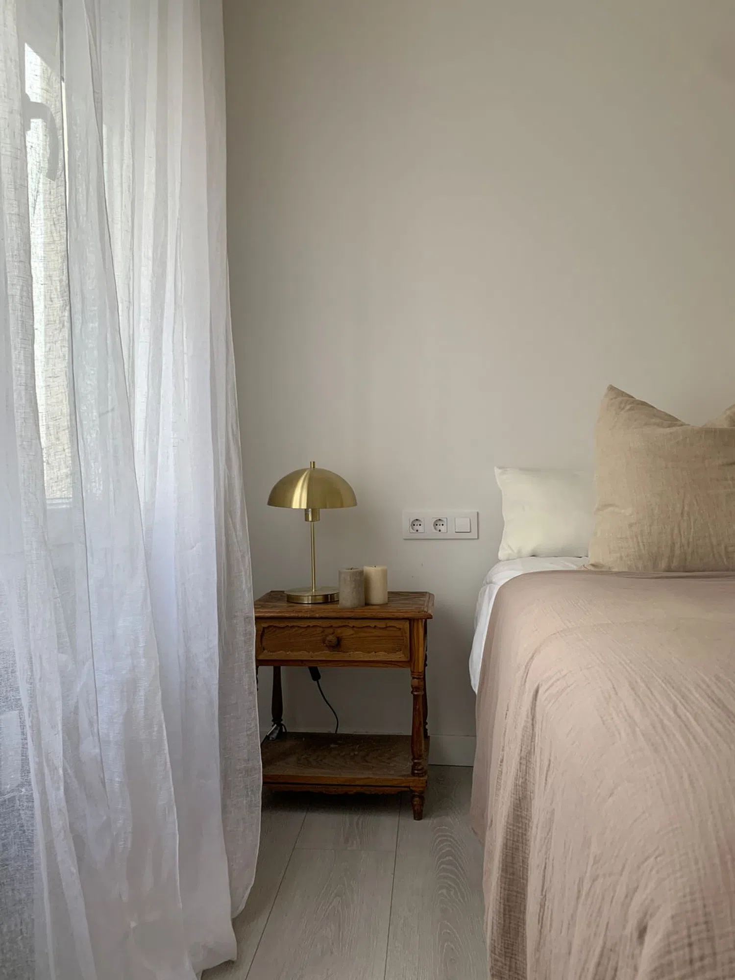 Piso en Barrio Almagro - Foto 20