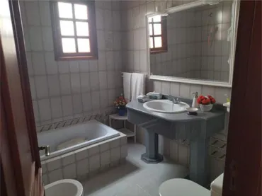 Chalet en casco antiguo de Agüimes - Foto 3